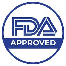 HepatoBurn Supplement FDA Approved