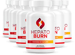 HepatoBurn best pricing