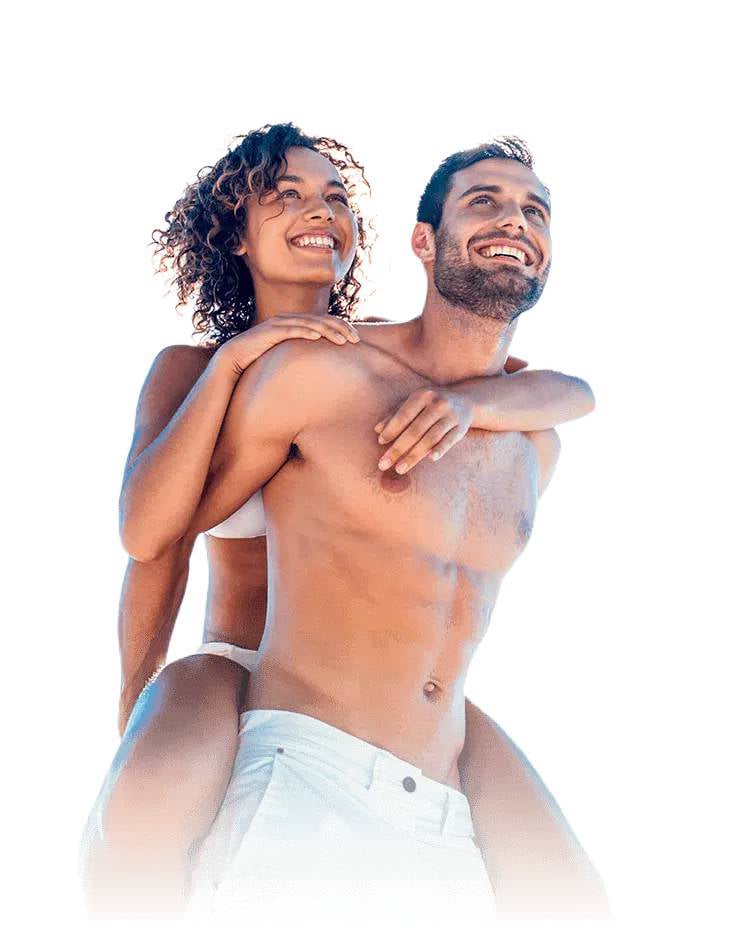 HepatoBurn support liver fat-burning formula
