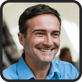 HepatoBurn supplement reviews