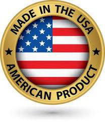 HepatoBurn Dietary Supplement made in us.